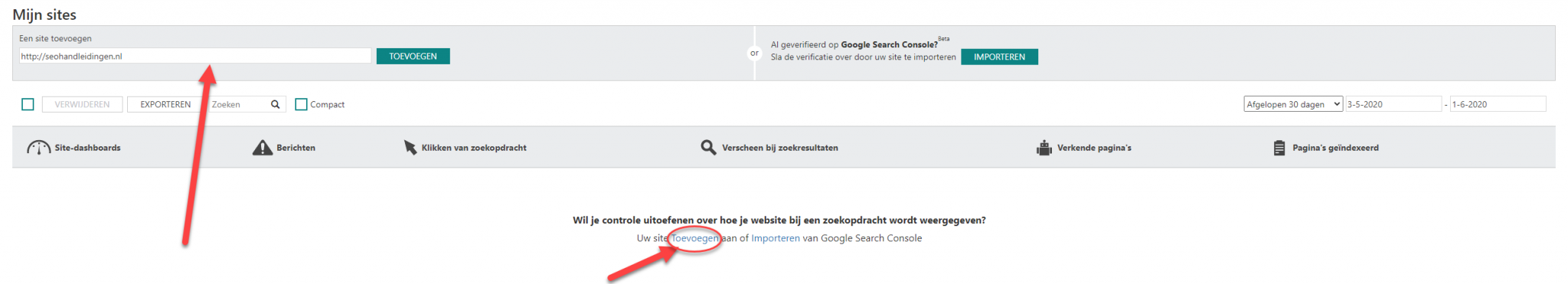 Inloggen met Google Googleaccount Help