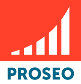 Proseo