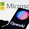 Microsoft en OpenAI breiden hun samenwerking uit.